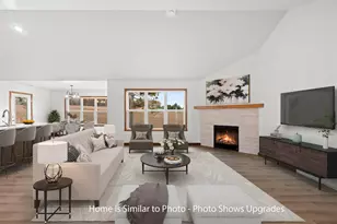 1723 Betty Jean Ln, Green Bay, WI 54313 - Photo 10