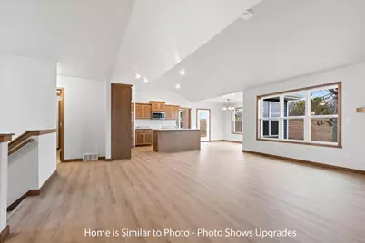 1723 Betty Jean Lane, Green Bay, WI 54313 - Photo 2