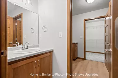 1723 Betty Jean Lane, Green Bay, WI 54313 - Photo 28