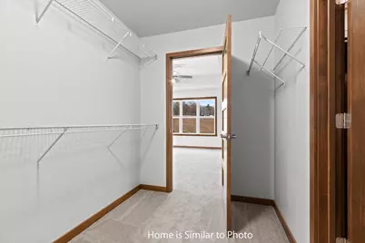 1723 Betty Jean Lane, Green Bay, WI 54313 - Photo 24