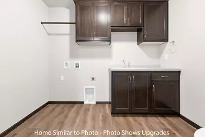 1732 Betty Jean Lane, Howard, WI 54313 - Photo 16