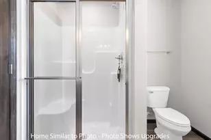 1732 Betty Jean Ln, Howard, WI 54313 - Photo 24