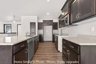 1732 Betty Jean Ln, Howard, WI 54313 - Photo 10