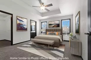 1732 Betty Jean Ln, Howard, WI 54313 - Photo 20