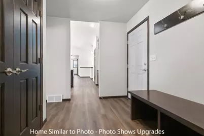 1732 Betty Jean Lane, Howard, WI 54313 - Photo 18