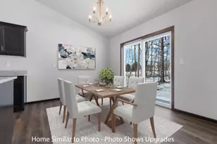 1732 Betty Jean Ln, Howard, WI 54313 - Photo 8