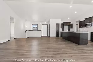 1732 Betty Jean Ln, Howard, WI 54313 - Photo 6