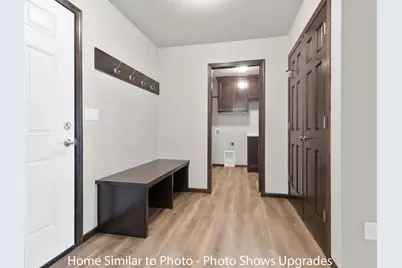 1732 Betty Jean Lane, Howard, WI 54313 - Photo 20