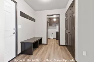 1732 Betty Jean Ln, Howard, WI 54313 - Photo 20