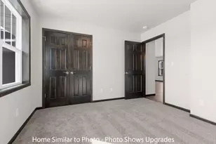 1732 Betty Jean Ln, Howard, WI 54313 - Photo 14