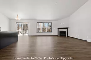 1732 Betty Jean Ln, Howard, WI 54313 - Photo 2