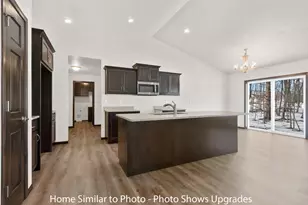 1732 Betty Jean Ln, Howard, WI 54313 - Photo 8