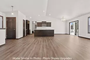 1732 Betty Jean Ln, Howard, WI 54313 - Photo 28