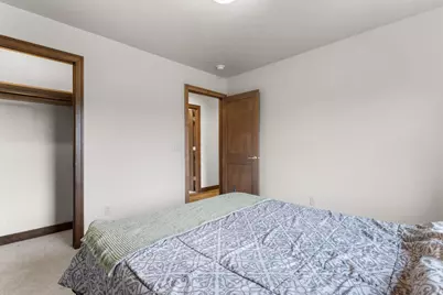 3500 Haas Road, Kaukauna, WI 54130 - Photo 14