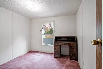 17440 Bear Lake Lane, Lakewood, WI 54138 - Photo 18
