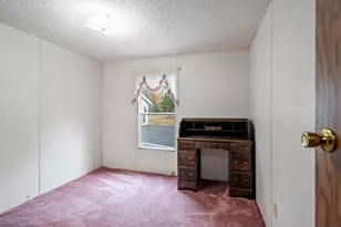 17440 Bear Lake Ln, Lakewood, WI 54138 - Photo 18