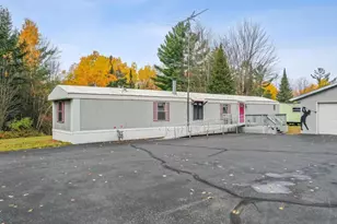 17440 Bear Lake Ln, Lakewood, WI 54138 - Photo 22