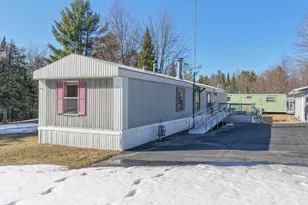 17440 Bear Lake Ln, Lakewood, WI 54138 - Photo 22