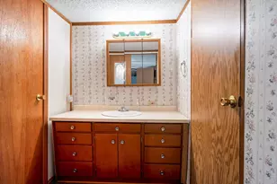 17440 Bear Lake Ln, Lakewood, WI 54138 - Photo 14