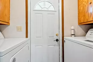 17440 Bear Lake Ln, Lakewood, WI 54138 - Photo 12