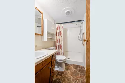 17440 Bear Lake Lane, Lakewood, WI 54138 - Photo 20