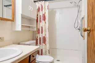 17440 Bear Lake Ln, Lakewood, WI 54138 - Photo 20