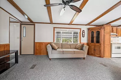17440 Bear Lake Lane, Lakewood, WI 54138 - Photo 6