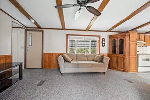 17440 Bear Lake Ln, Lakewood, WI 54138 - Photo 6