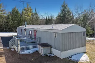 17440 Bear Lake Ln, Lakewood, WI 54138 - Photo 28