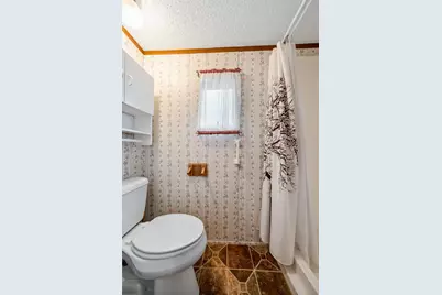 17440 Bear Lake Lane, Lakewood, WI 54138 - Photo 16