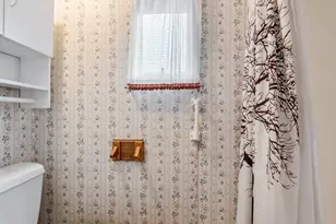 17440 Bear Lake Ln, Lakewood, WI 54138 - Photo 16