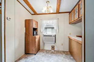 17440 Bear Lake Ln, Lakewood, WI 54138 - Photo 12