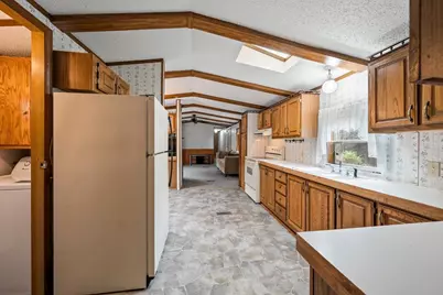 17440 Bear Lake Lane, Lakewood, WI 54138 - Photo 8