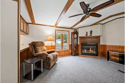 17440 Bear Lake Lane, Lakewood, WI 54138 - Photo 6