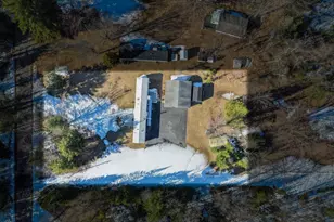 17440 Bear Lake Ln, Lakewood, WI 54138 - Photo 26