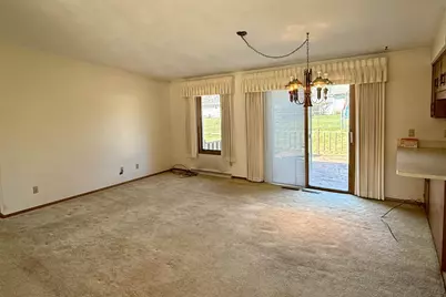 1315 Wedgewood Lane, Neenah, WI 54956 - Photo 4
