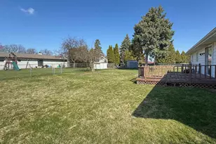 1315 Wedgewood Ln, Neenah, WI 54956 - Photo 18