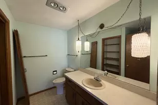 1315 Wedgewood Ln, Neenah, WI 54956 - Photo 14