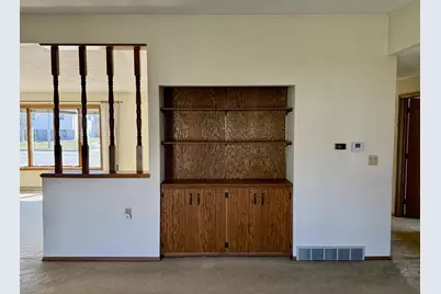 1315 Wedgewood Lane, Neenah, WI 54956 - Photo 6