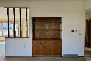 1315 Wedgewood Ln, Neenah, WI 54956 - Photo 6