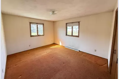 1315 Wedgewood Lane, Neenah, WI 54956 - Photo 16