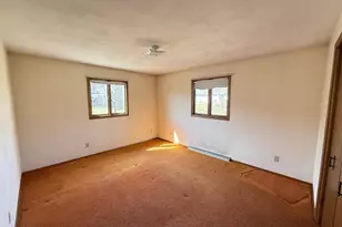 1315 Wedgewood Ln, Neenah, WI 54956 - Photo 16