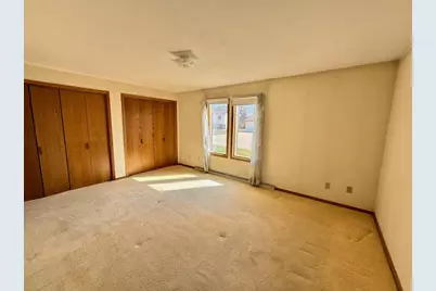 1315 Wedgewood Lane, Neenah, WI 54956 - Photo 12