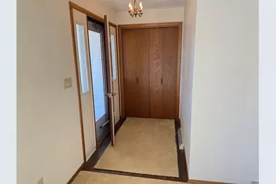 1315 Wedgewood Lane, Neenah, WI 54956 - Photo 2