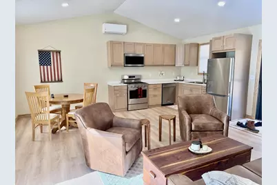 17554 Bear Lake Lane, Lakewood, WI 54138 - Photo 4