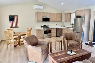 17554 Bear Lake Ln, Lakewood, WI 54138 - Photo 4