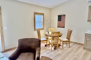 17554 Bear Lake Ln, Lakewood, WI 54138 - Photo 8