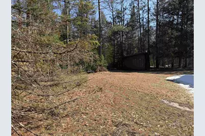 17554 Bear Lake Lane, Lakewood, WI 54138 - Photo 24