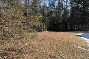 17554 Bear Lake Ln, Lakewood, WI 54138 - Photo 24