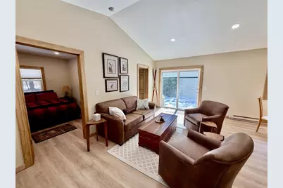 17554 Bear Lake Lane, Lakewood, WI 54138 - Photo 12